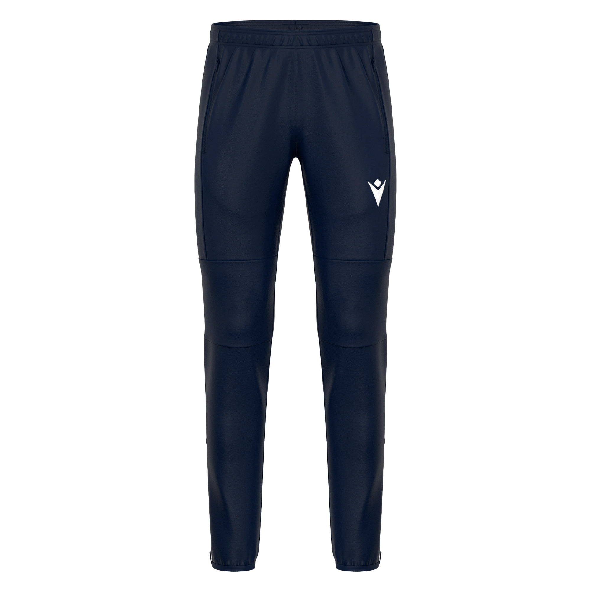 Additional product view